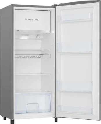 Šaldytuvas Gorenje RB413EPS4