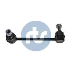 Šarnyro stabilizatorius RTS 97-06654-1
