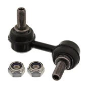 šarnyro stabilizatorius FEBI FE42079 kaina