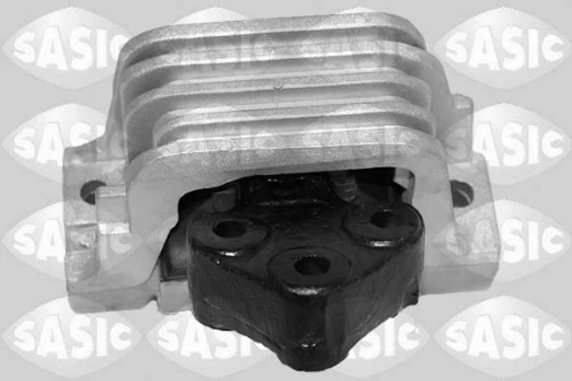 SASIC SAS2700098 Engine mount