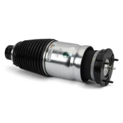 ARNOTT EUROPE AS-3380 Air suspension bellow kaina
