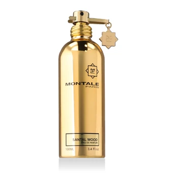 Montale Paris Santal Wood 50ml