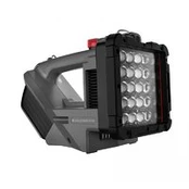 Ledlenser XP30R, searchlight, 32000lm