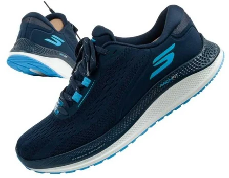 Skechers bateliai