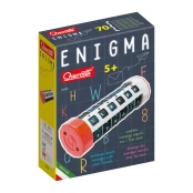 QUERCETTI žaislas Enigma, 02559 kaina