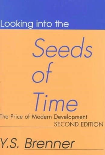 Looking into the Seeds of Time