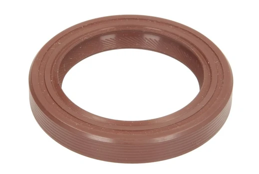 REINZ 81-25944-10 Crankshaft seal