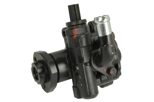 Hidraulinis siurblys, vairo sistema TRW JPR772