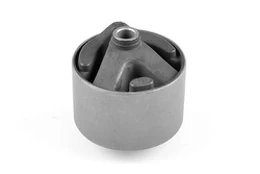TED-GUM 00747791 Engine mount