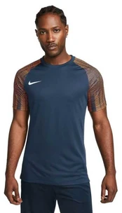 Nike marškinėliai