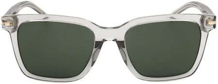 Hugo Boss Gafas 1540/F/SK KB7 145 mm