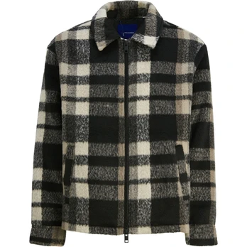 Striukė vyrams, Ruda, JORCOLE JACKET LN