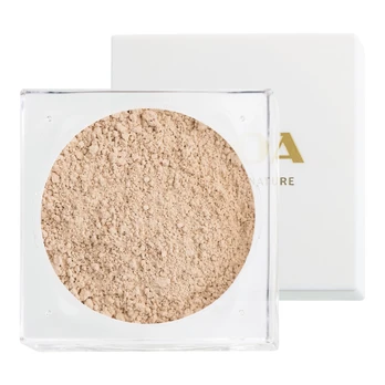 ASOA_Mineralinis dengiamasis pagrindas C16 Vanilla 6 g