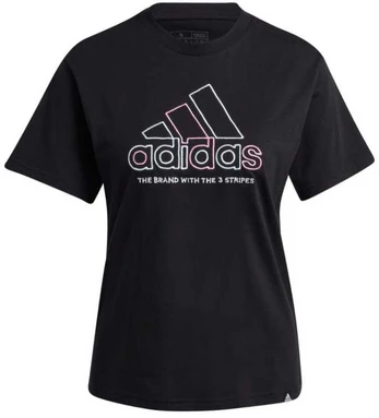 Adidas marškinėliai
