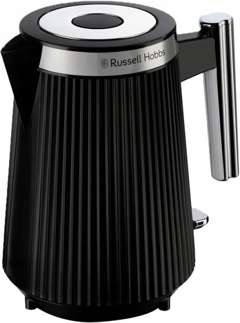 Virdulys Russell Hobbs 26750-70