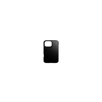 TECH21 Evo Dusk MagSafe iPhone 16 Pro Mx
