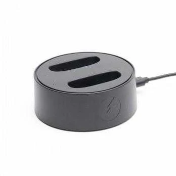 Therabody Powerdot įkrovimo stotis