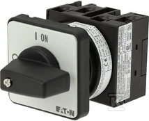 Eaton T0-2-1/E KAMEROS JUNGIKLIS