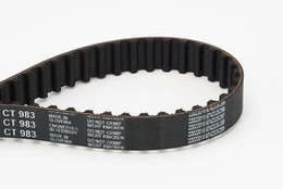 CONTI CT 983 Timing belt
