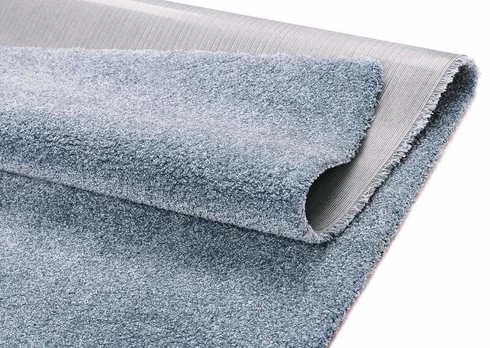 Narma kilimas NOBLE™ blue, 120x160 cm