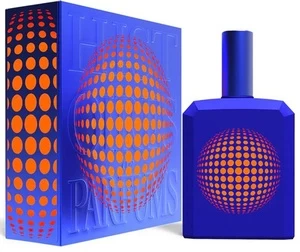 Kvapusis vanduo HISTOIRES de PARFUMS This Is Not A Blue Bottle 1.6, 120 ml