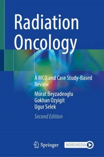 Radiation Oncology
