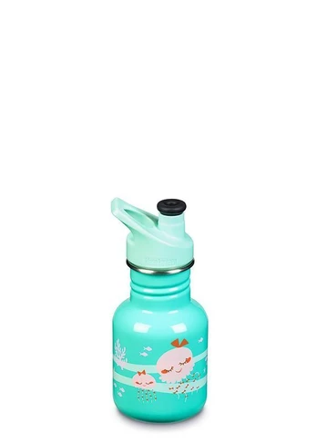 Gertuvė Klean Kanteen Kid Classic