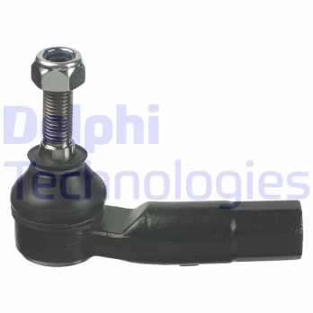 DELPHI TA3028 Tie rod end