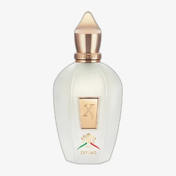 Xerjoff XJ 1861 Zefiro EDP - unpacked 100 ml