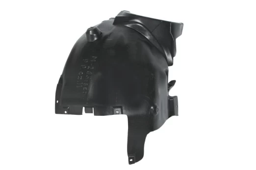BLIC 6601-01-3515806P Plastic inner wing liner