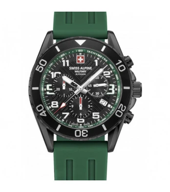 Swiss Alpine Military 7029.9874
