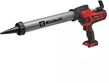Einhell Sandarinimo pistoletas TE-SG 18/600 B Li - Solo (4522255)