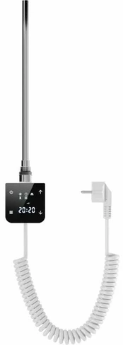 Kaitinimo elementas Mexen FA-05W, 450 W