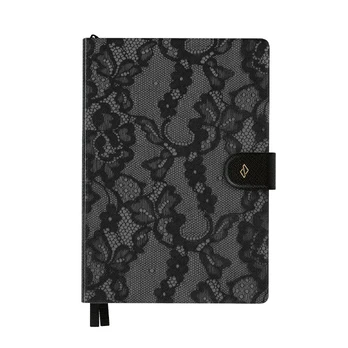 Magnetic - Infinity Planner