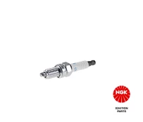 Uždegimo žvakė NGK 93226 kaina