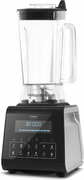 Kokteilinė Caso B3000 Touch, 1400W kaina