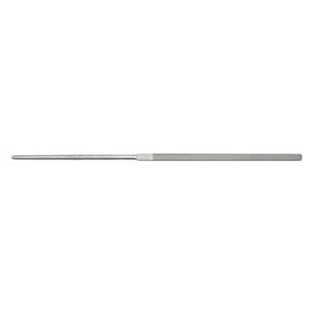 Stačiakampė precizinė dildė PFERD 2401 P 200 H2