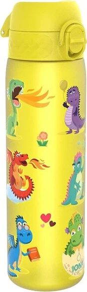 Vaikiška gertuvė Ion8, 500 ml