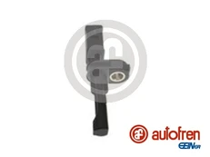 AUTOFREN DS-0017 ABS sensor