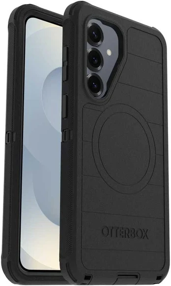 OtterBox OB DEFENDER PRO MAGNETS/ECHOLAKE - Juodas
