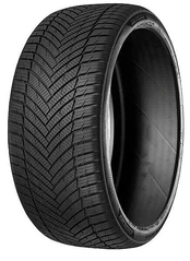 Tristar AS Power 175/65R14 86 T kaina