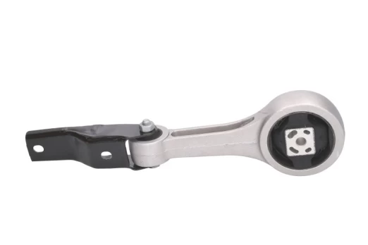 FEBI FE49420 Engine Mount