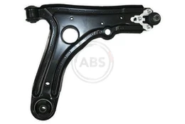 Vikšro valdymo svirtis A.B.S. 210576
