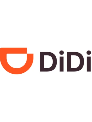 DiDi Taxi Gift Card 100 CNY Key CHINA