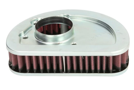 Oro filtras K&N HD-1614