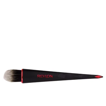 Revlon fondas