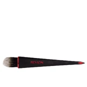Revlon fondas kaina