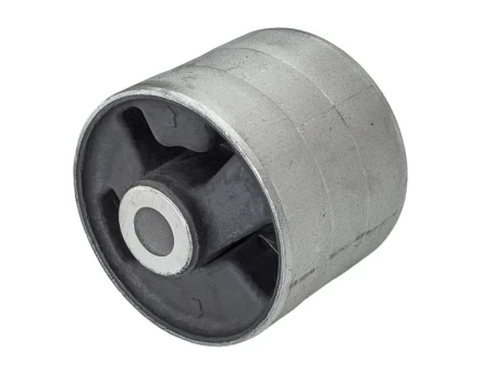 MEYLE 53-14 710 0007 Rear wishbone bush