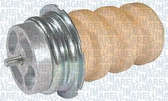 Pakabos statramsčio atraminis guolis MAGNETI MARELLI 030607010613
