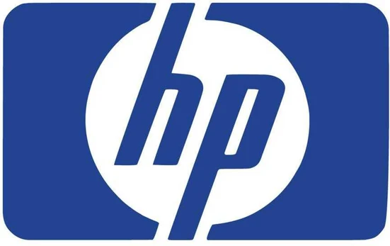 Hewlett Packard (HP) Power supply - 575W, 12VDC ****